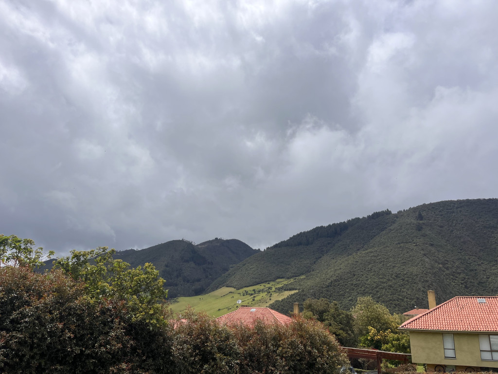 Casa en venta en San Jose De La Concepcion, La Calera · foto 10 de 12