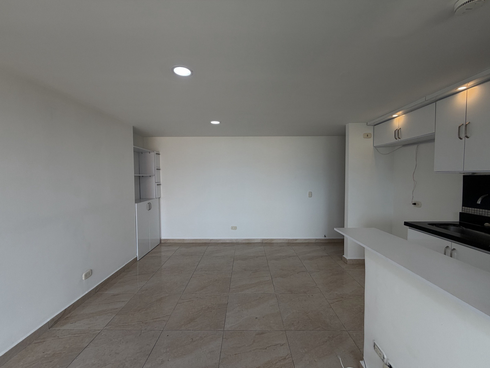 Apartamento en venta en Suramérica, Itagüí · foto 5 de 18