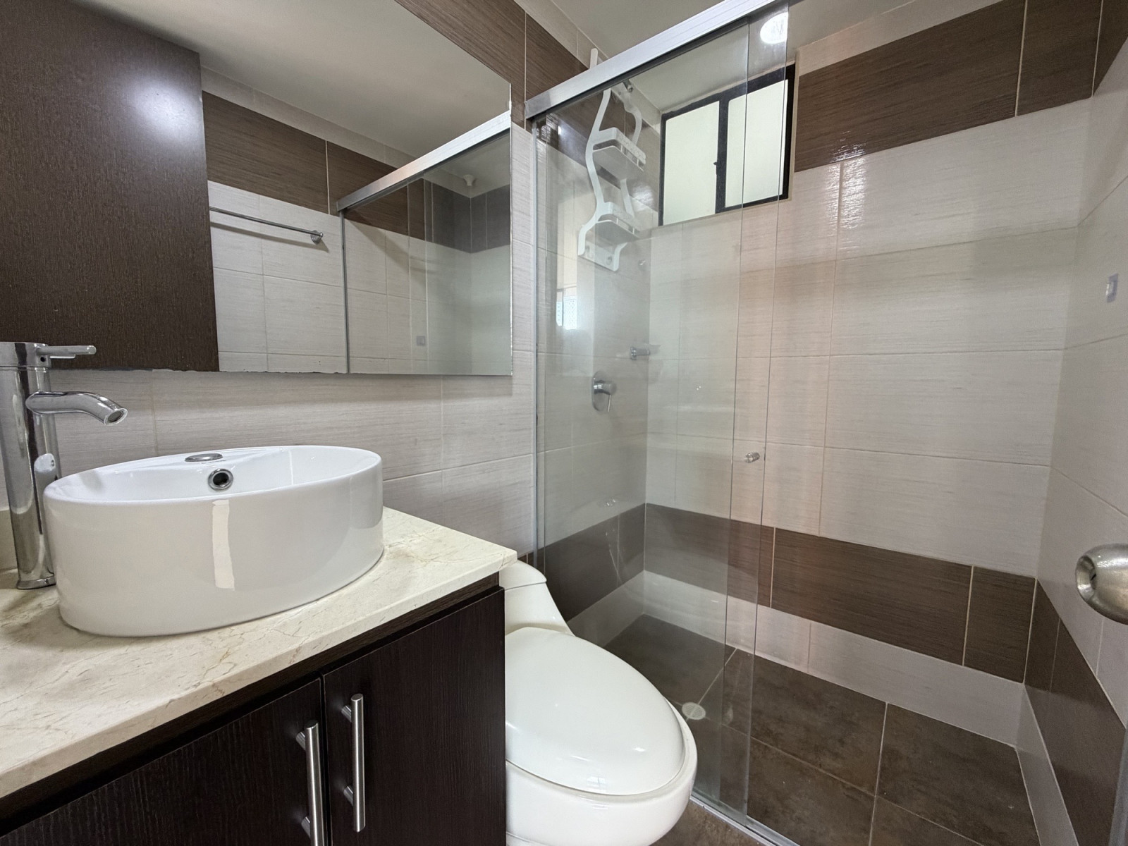 Apartamento en venta en Suramérica, Itagüí · foto 6 de 18