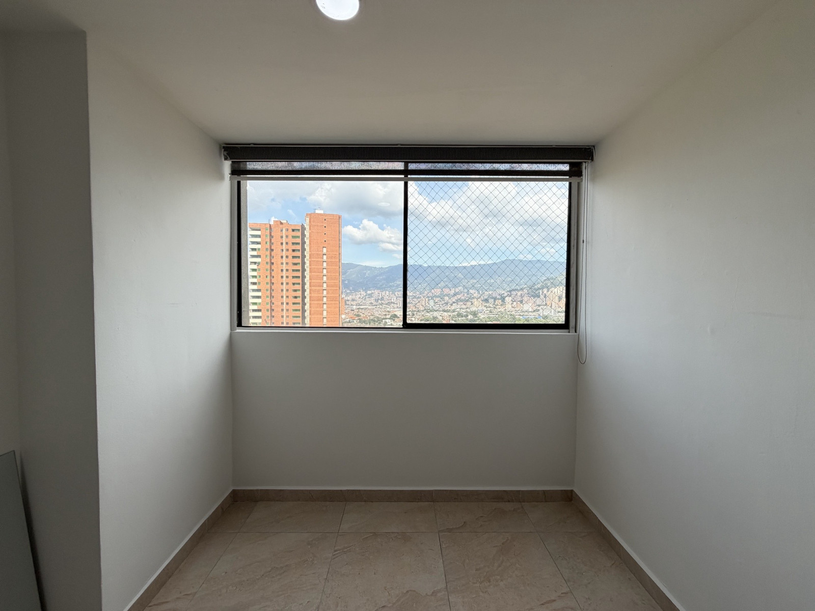 Apartamento en venta en Suramérica, Itagüí · foto 7 de 18