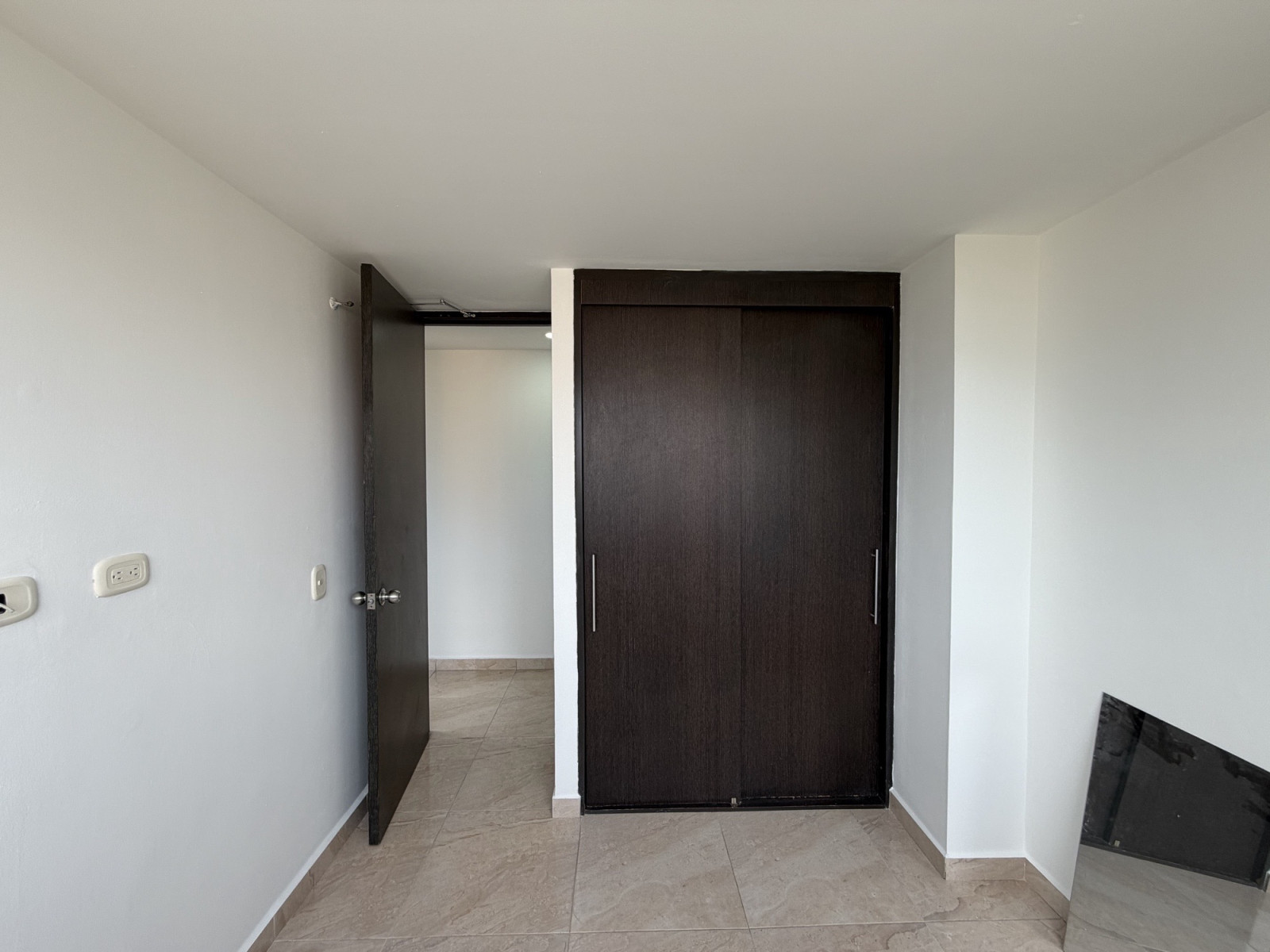 Apartamento en venta en Suramérica, Itagüí · foto 8 de 18