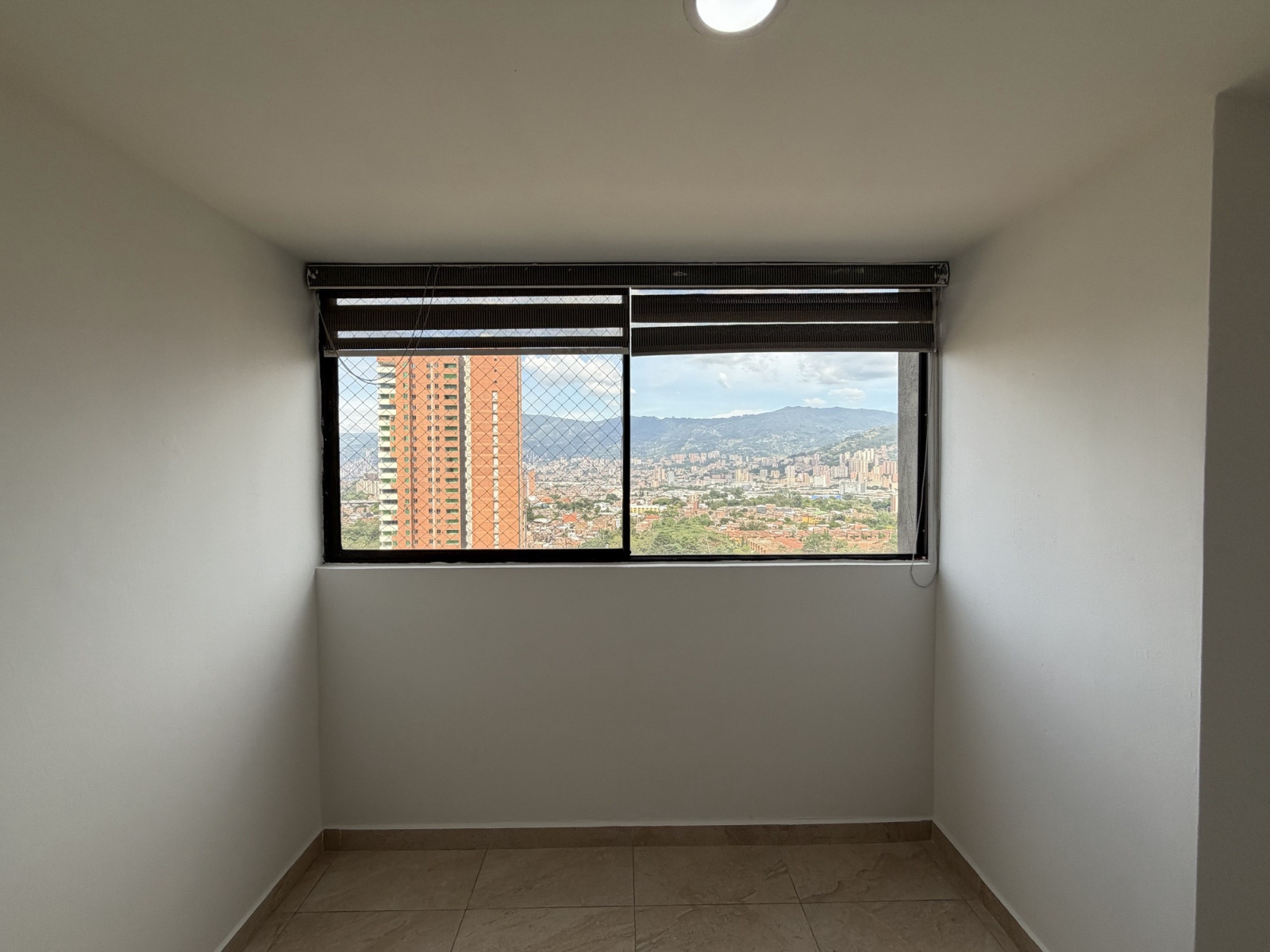 Apartamento en venta en Suramérica, Itagüí · foto 9 de 18