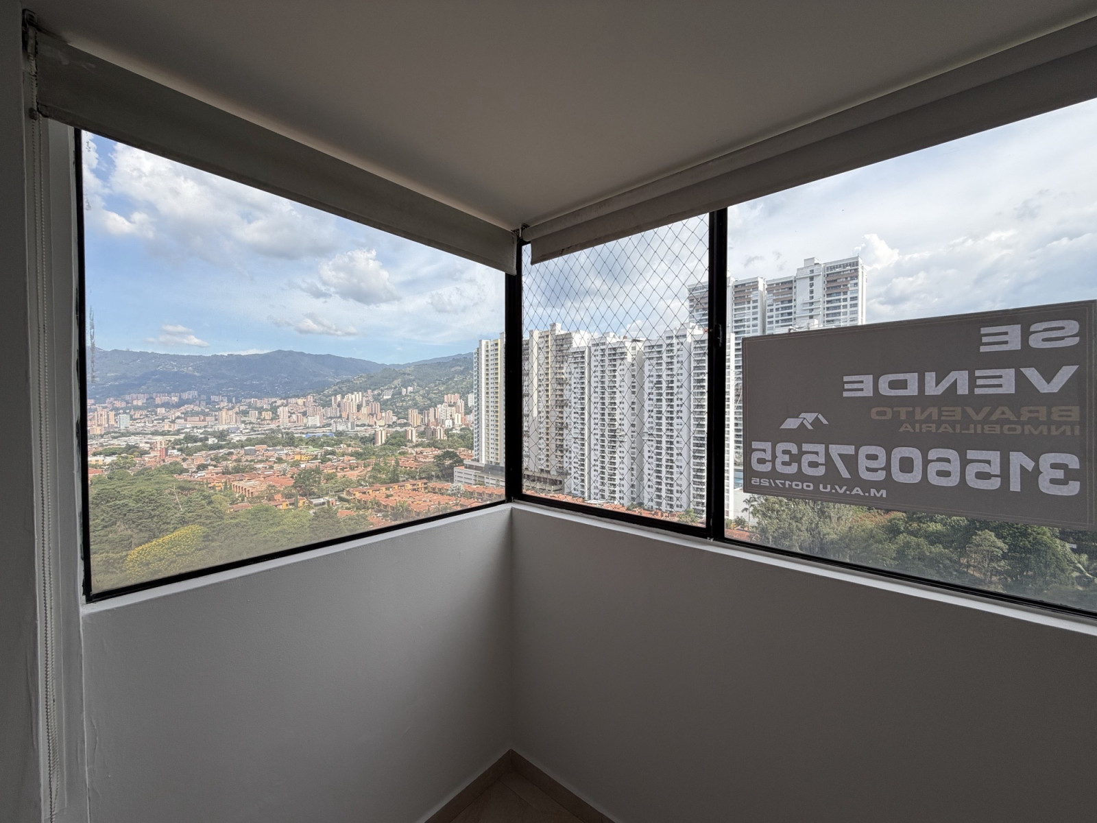 Apartamento en venta en Suramérica, Itagüí · foto 10 de 18
