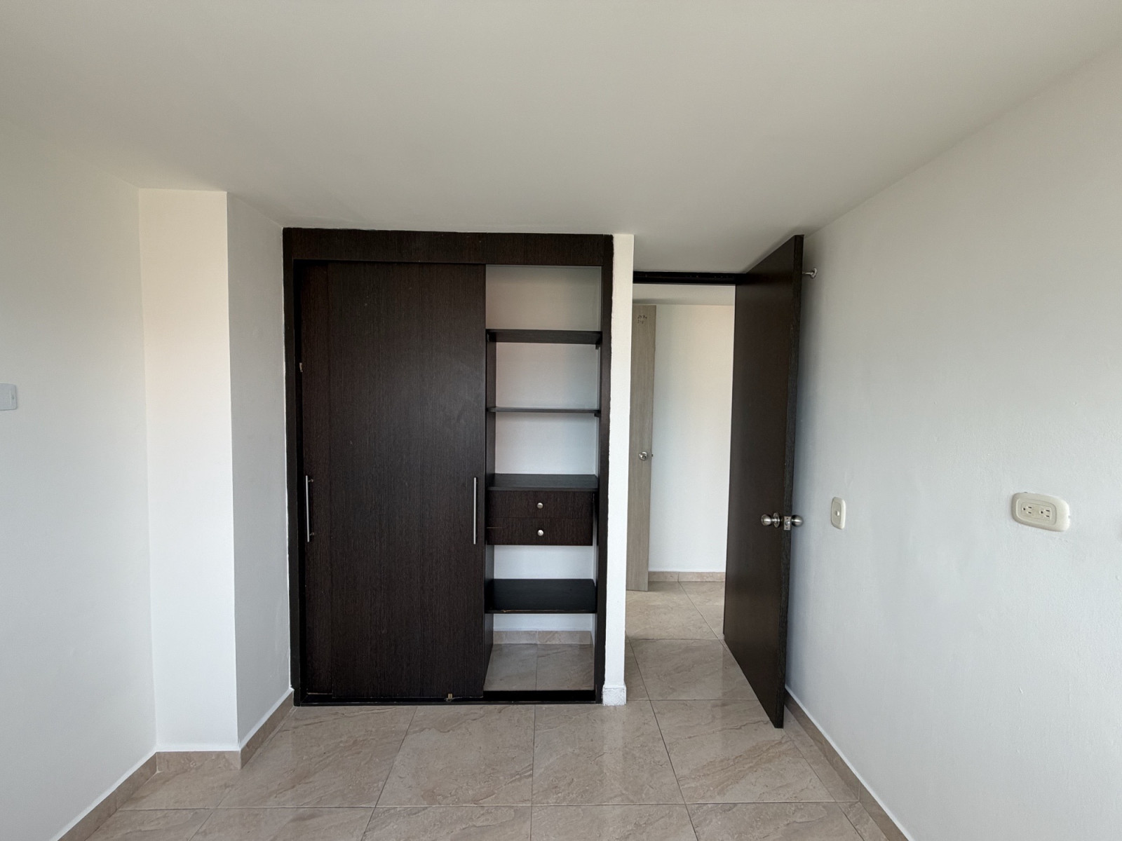 Apartamento en venta en Suramérica, Itagüí · foto 11 de 18