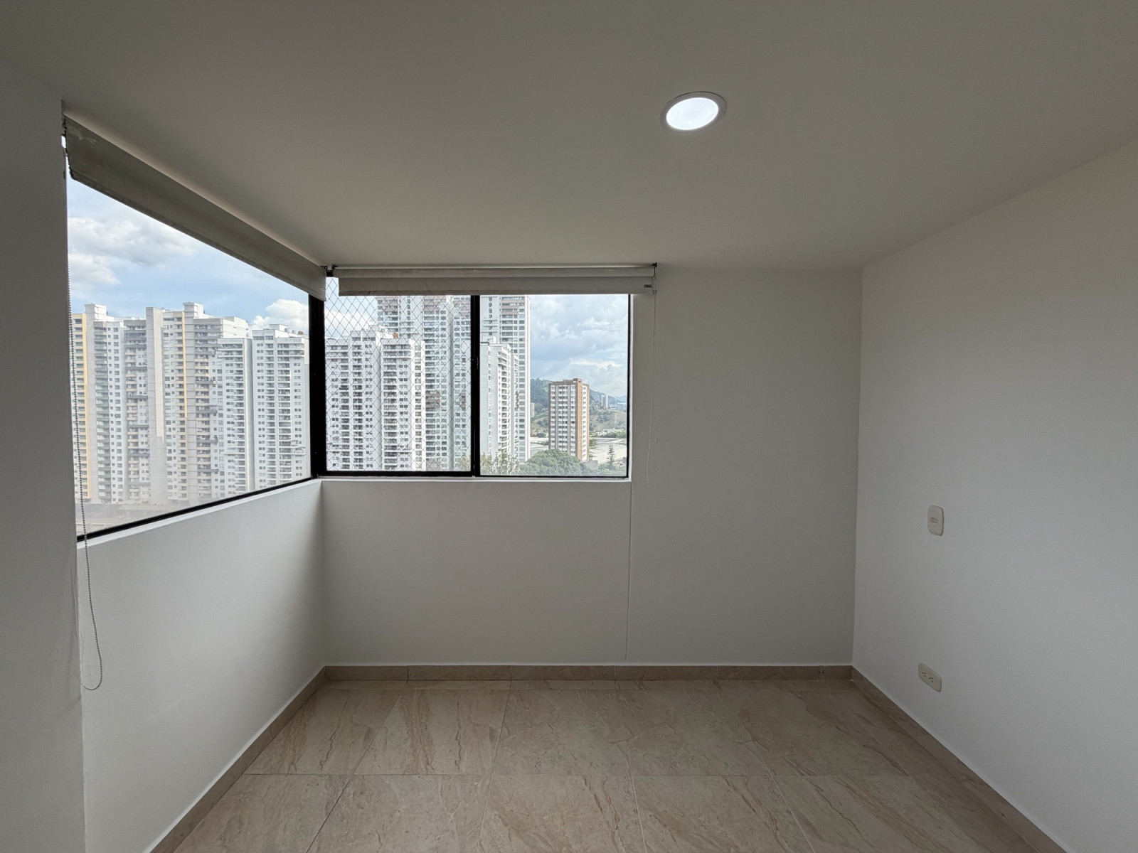 Apartamento en venta en Suramérica, Itagüí · foto 12 de 18