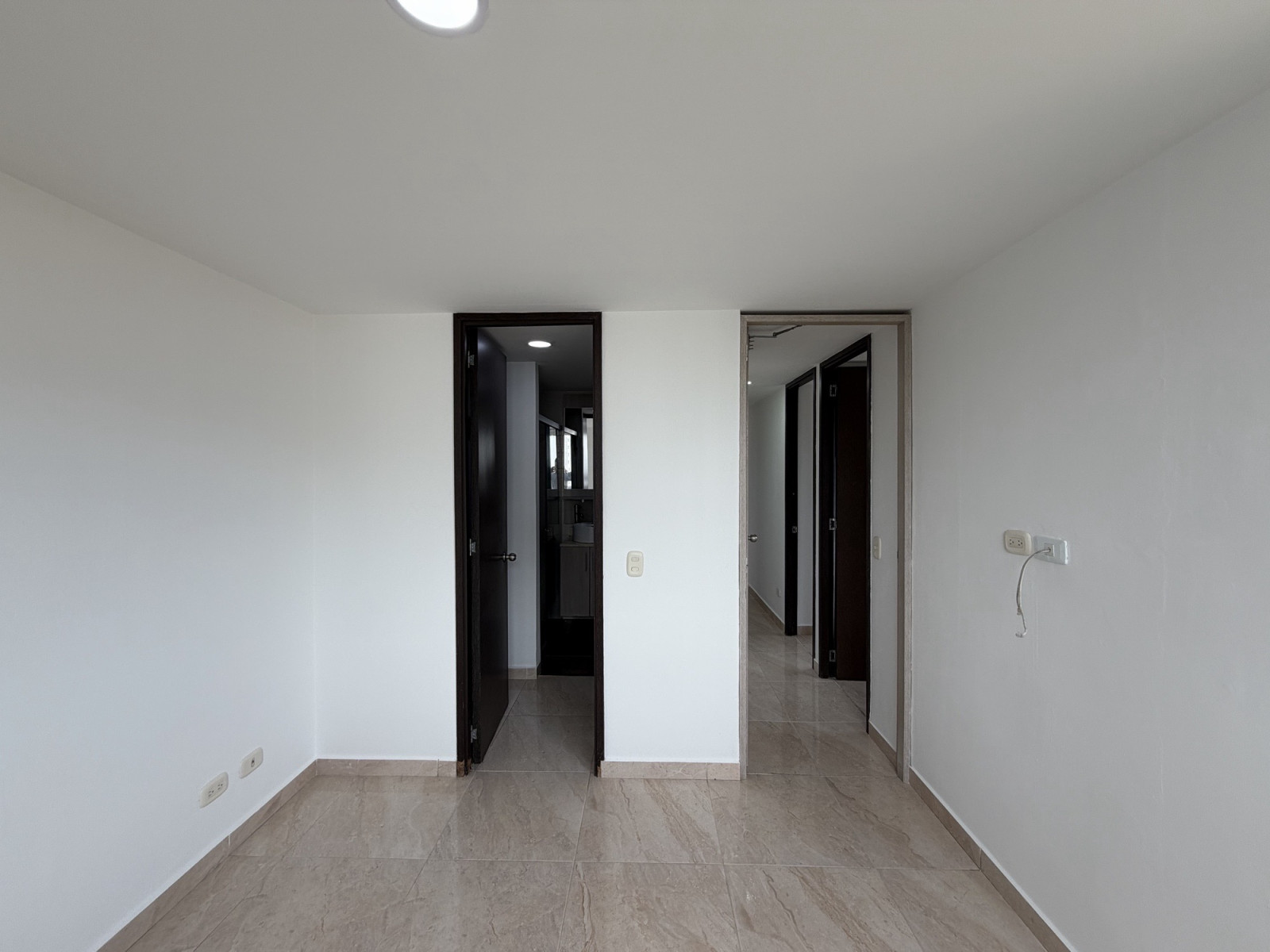 Apartamento en venta en Suramérica, Itagüí · foto 13 de 18