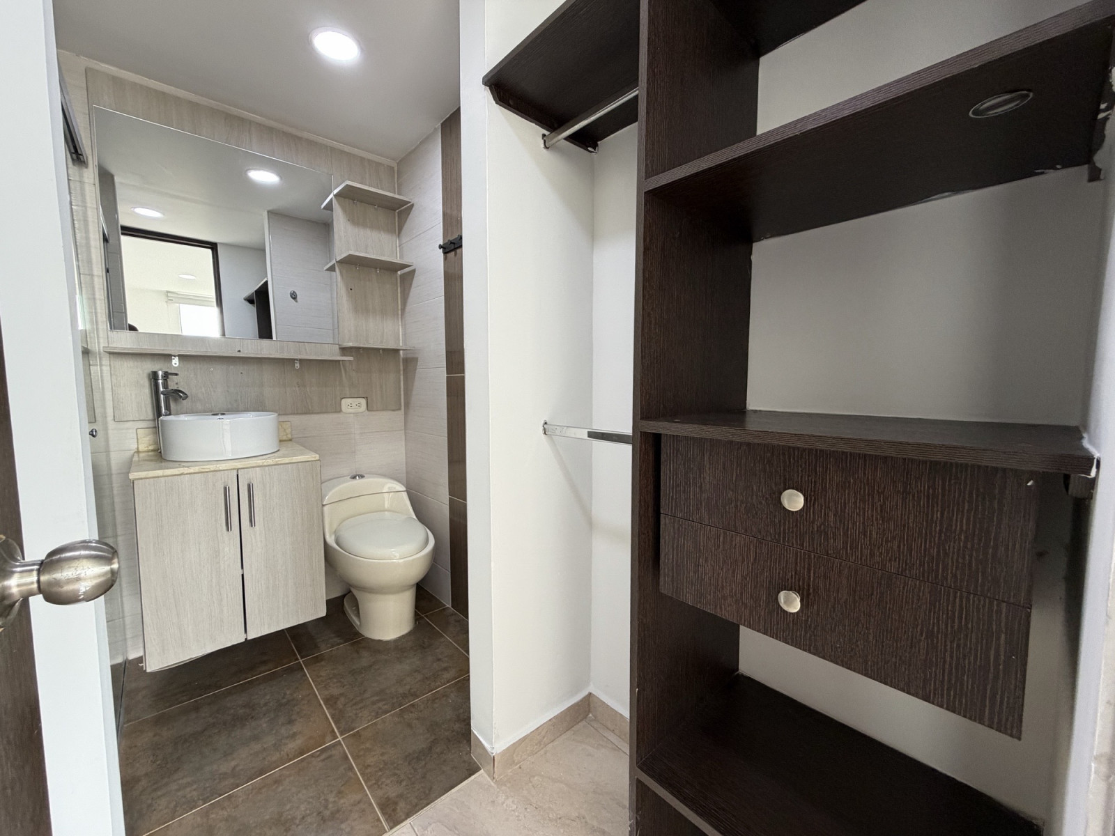 Apartamento en venta en Suramérica, Itagüí · foto 14 de 18
