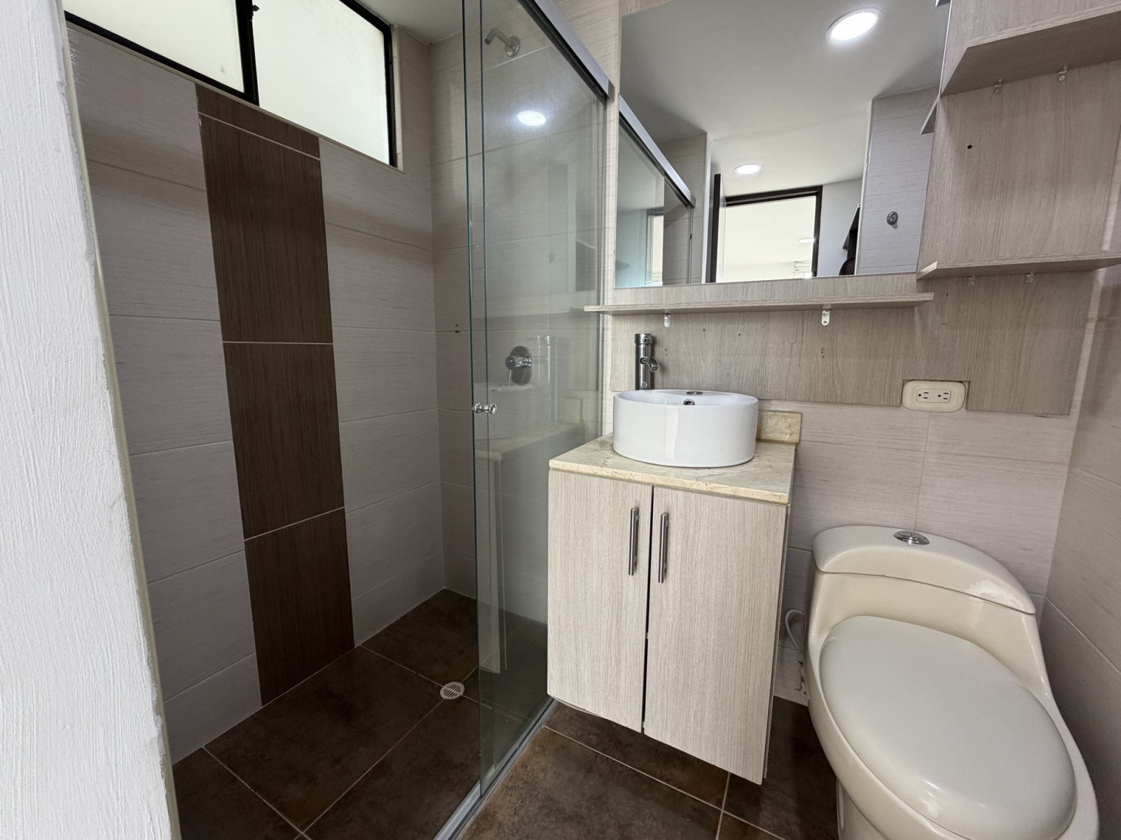 Apartamento en venta en Suramérica, Itagüí · foto 15 de 18