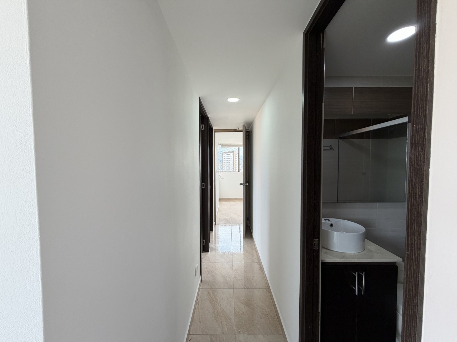 Apartamento en venta en Suramérica, Itagüí · foto 17 de 18