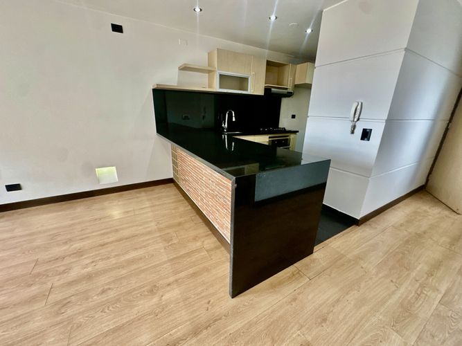 Apartaestudio en venta en San Pedro, Chía, 47 m² · foto 8 de 24