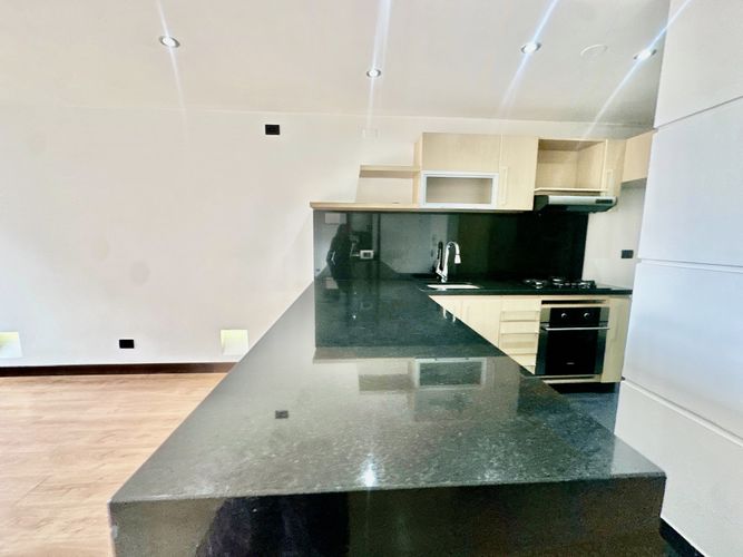 Apartaestudio en venta en San Pedro, Chía, 47 m² · foto 11 de 24