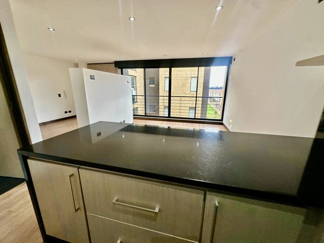 Apartaestudio en venta en San Pedro, Chía, 47 m² · foto 15 de 24