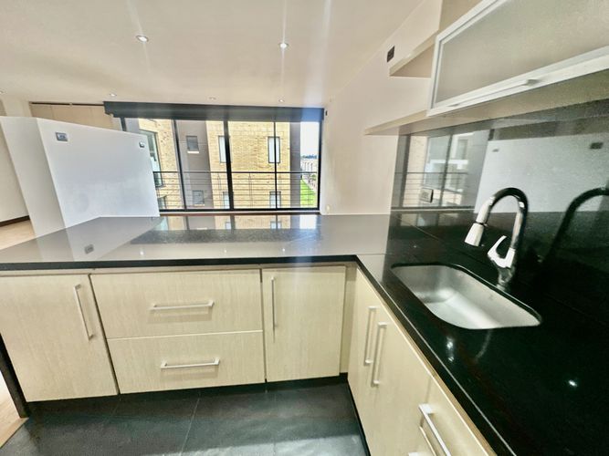 Apartaestudio en venta en San Pedro, Chía, 47 m² · foto 16 de 24