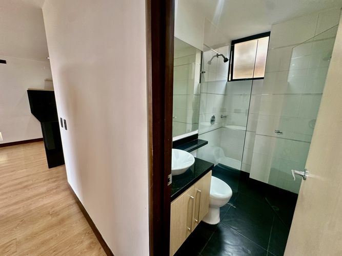 Apartaestudio en venta en San Pedro, Chía, 47 m² · foto 18 de 24