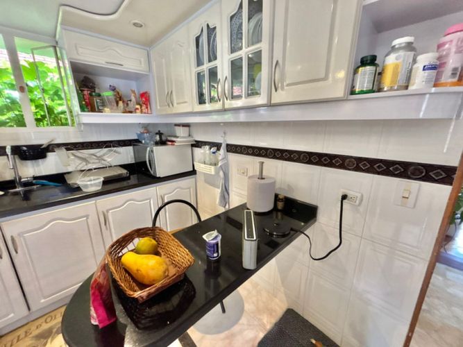 Casa de 4 alcobas en venta en San Jose De Bavaria, Bogotá, 237 m² · foto 9 de 24