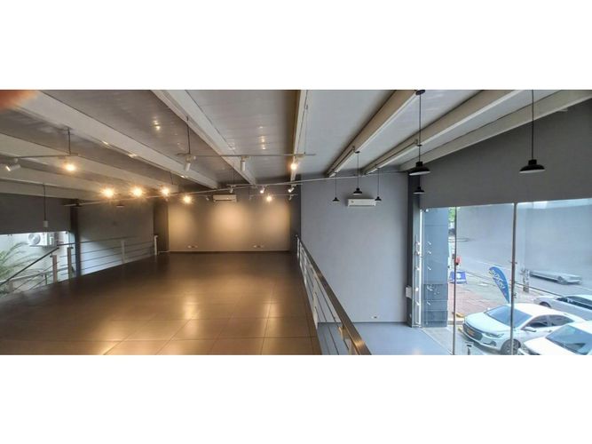 Local en arriendo en Santa Monica, Cali, 297 m² · foto 5 de 18