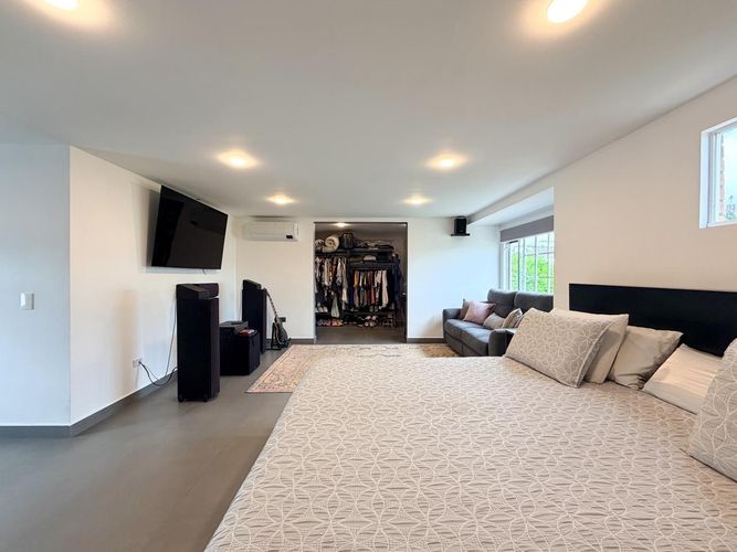 Casa de 4 alcobas en venta en Lagos Del Cacique, Bucaramanga, 167 m² · foto 18 de 20