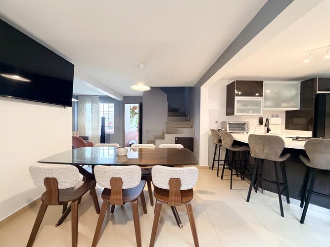 Casa de 4 alcobas en venta en Lagos Del Cacique, Bucaramanga, 167 m² · foto 2 de 20