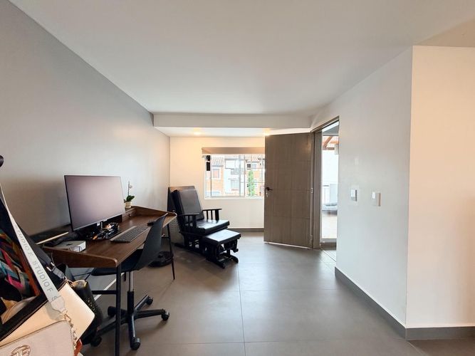 Casa de 4 alcobas en venta en Lagos Del Cacique, Bucaramanga, 167 m² · foto 15 de 20