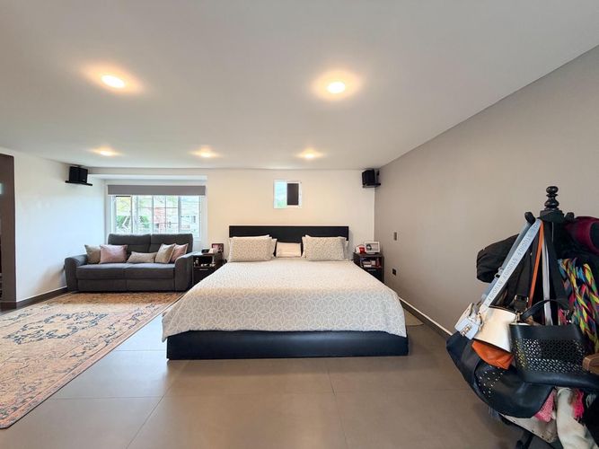 Casa de 4 alcobas en venta en Lagos Del Cacique, Bucaramanga, 167 m² · foto 17 de 20
