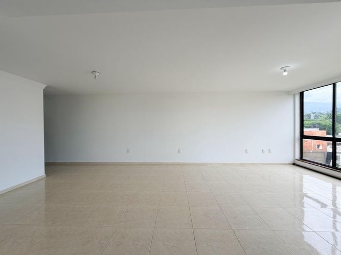 Apartamento de 4 alcobas en venta en Cabecera Del Llano, Bucaramanga, 134 m² · foto 6 de 13