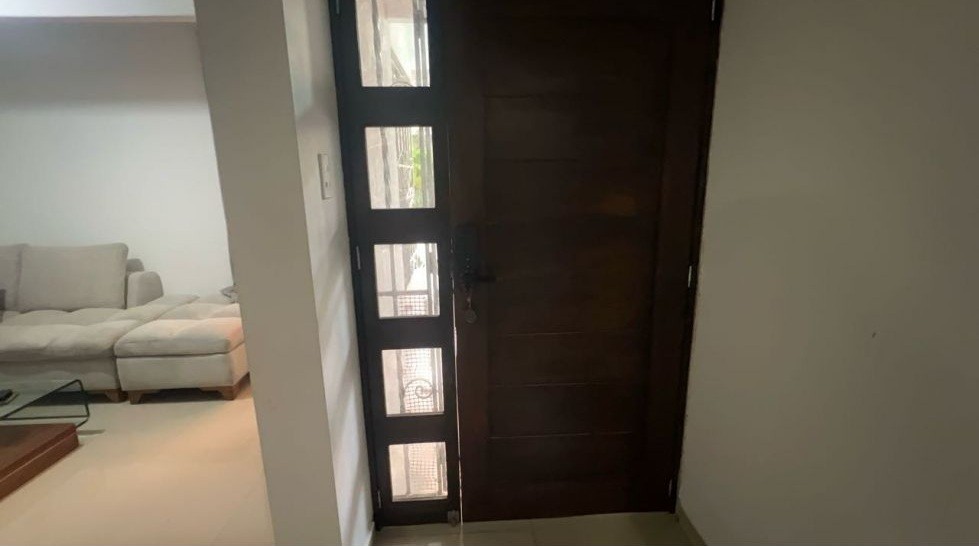 Casa en venta en Altos De Riomar, Barranquilla · foto 10 de 18