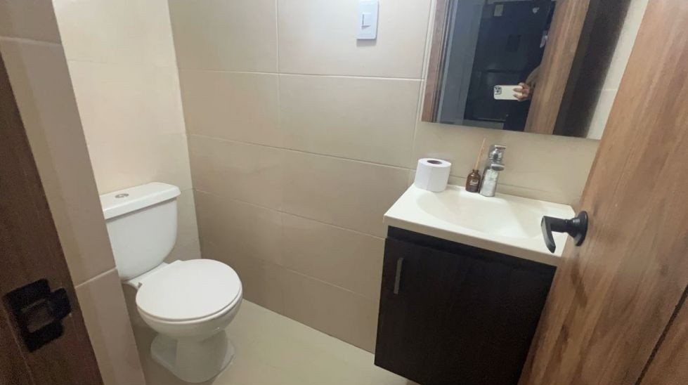 Casa en venta en Altos De Riomar, Barranquilla · foto 9 de 18