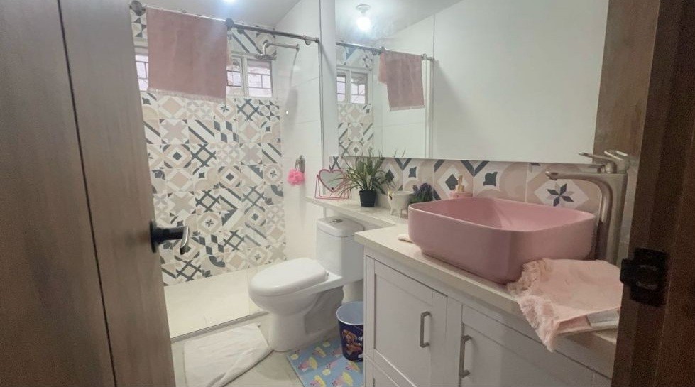 Casa en venta en Altos De Riomar, Barranquilla · foto 14 de 18