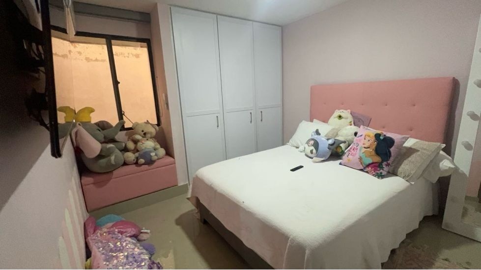 Casa en venta en Altos De Riomar, Barranquilla · foto 15 de 18