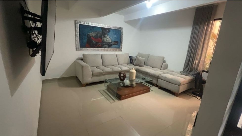 Casa en venta en Altos De Riomar, Barranquilla · foto 8 de 18