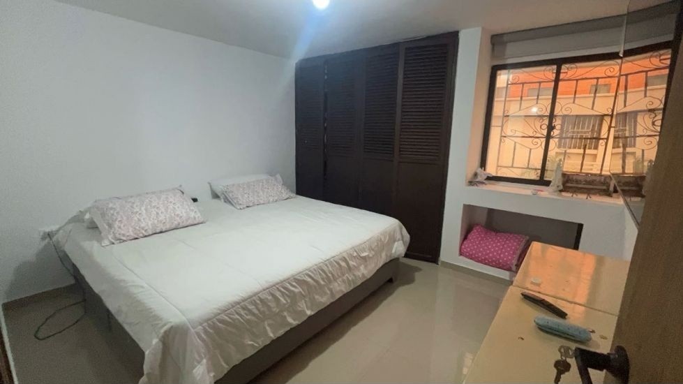 Casa en venta en Altos De Riomar, Barranquilla · foto 13 de 18