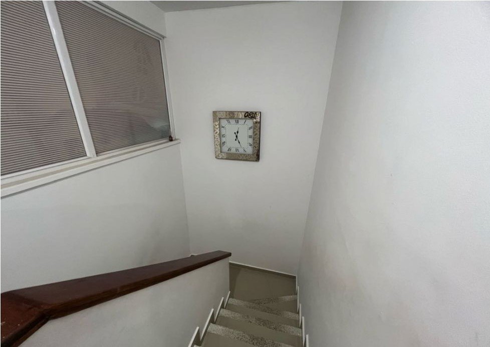 Casa en venta en Altos De Riomar, Barranquilla · foto 17 de 18