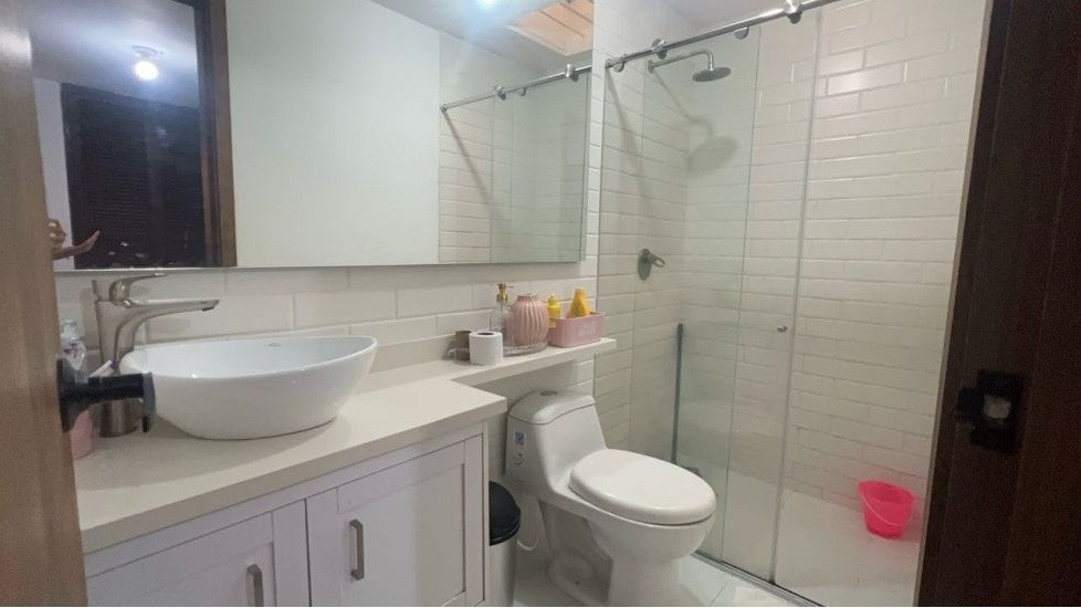 Casa en venta en Altos De Riomar, Barranquilla · foto 12 de 18