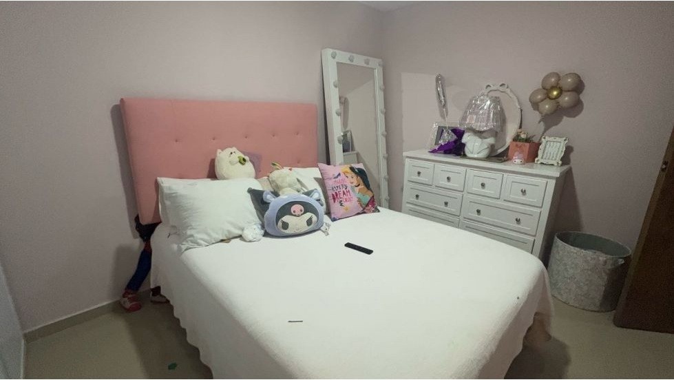 Casa en venta en Altos De Riomar, Barranquilla · foto 16 de 18