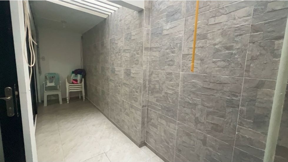 Casa en venta en Altos De Riomar, Barranquilla · foto 7 de 18