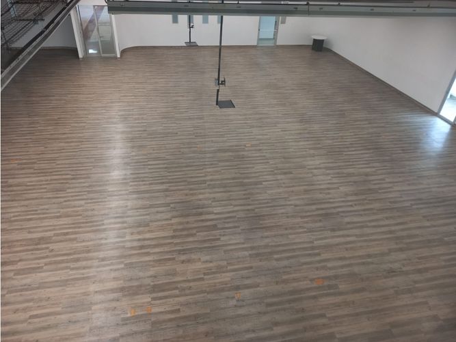 Oficina en arriendo en Menga, Cali, 1574 m² · foto 14 de 20