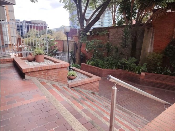 Apartamento en venta en Bella Suiza, Bogotá · foto 2 de 24