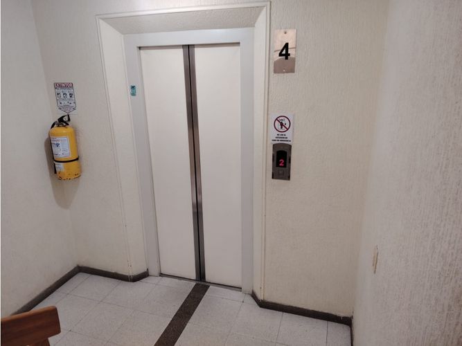 Apartamento en venta en Bella Suiza, Bogotá · foto 6 de 24