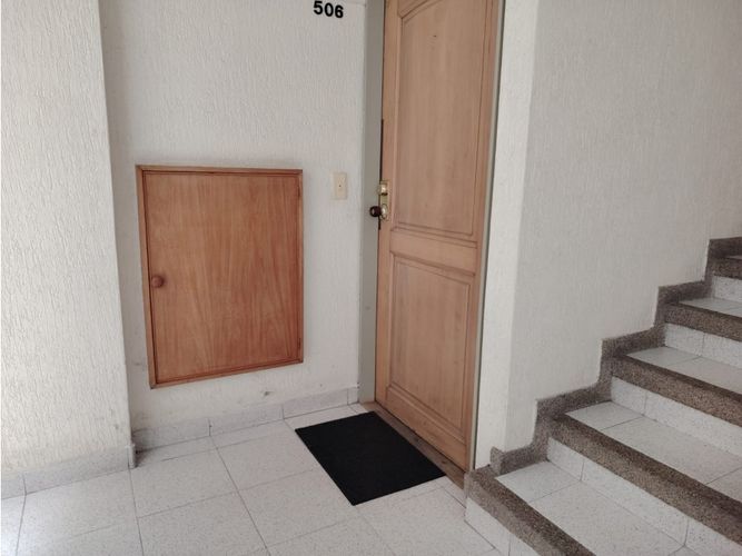 Apartamento en venta en Bella Suiza, Bogotá · foto 8 de 24