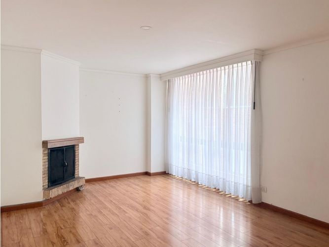 Apartamento en venta en Bella Suiza, Bogotá · foto 10 de 24