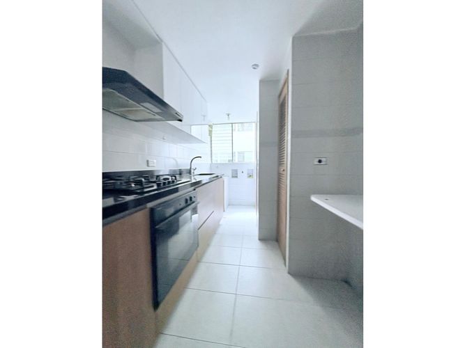 Apartamento en venta en Bella Suiza, Bogotá · foto 13 de 24