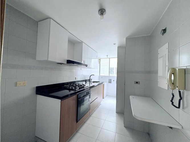 Apartamento en venta en Bella Suiza, Bogotá · foto 15 de 24