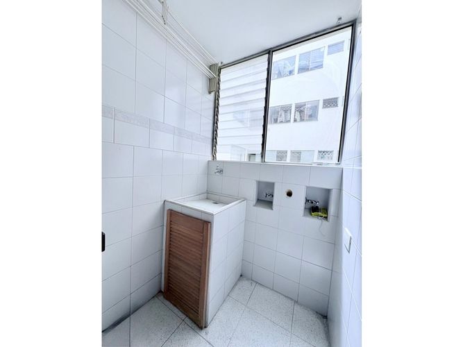 Apartamento en venta en Bella Suiza, Bogotá · foto 16 de 24