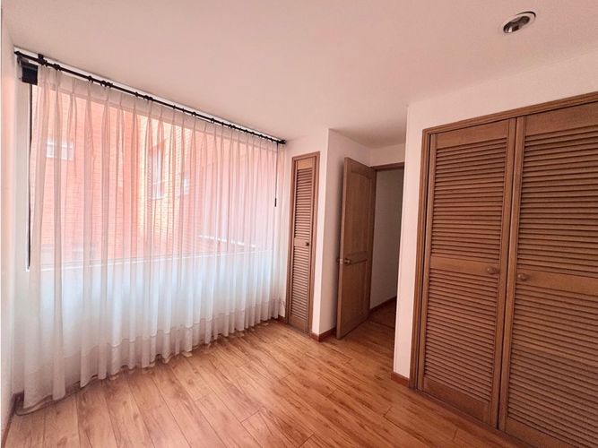 Apartamento en venta en Bella Suiza, Bogotá · foto 17 de 24