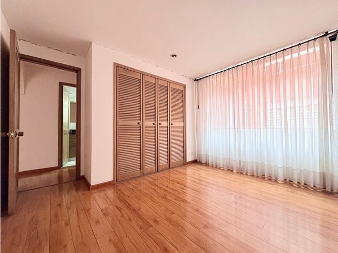 Apartamento en venta en Bella Suiza, Bogotá · foto 19 de 24