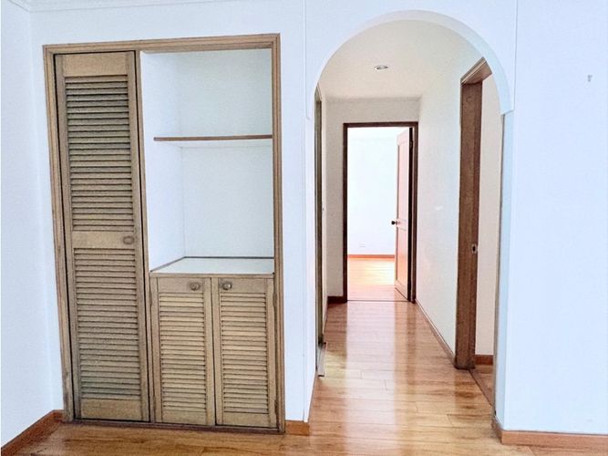 Apartamento en venta en Bella Suiza, Bogotá · foto 20 de 24