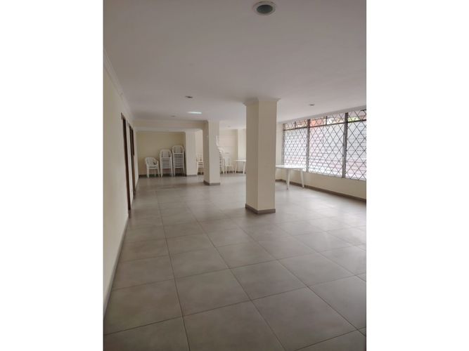 Apartamento en venta en Bella Suiza, Bogotá · foto 24 de 24