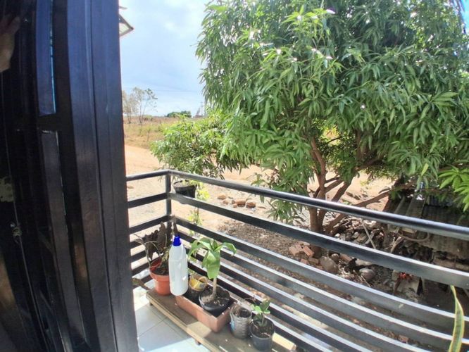 Apartamento de 3 alcobas en venta en Madrigal, Neiva, 77 m² · foto 3 de 11