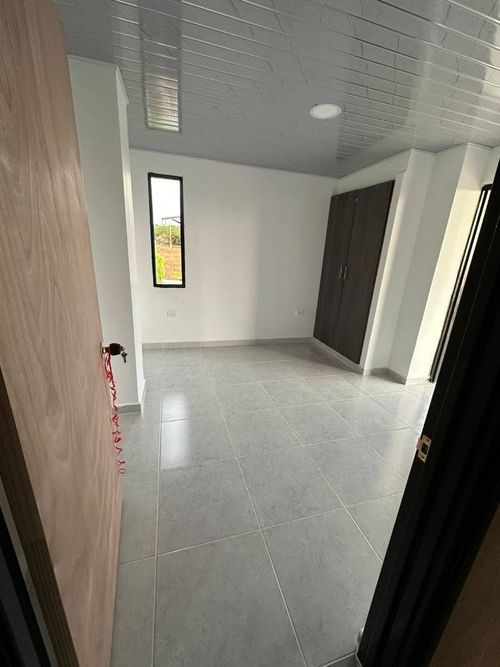 Apartamento de 3 alcobas en venta en Madrigal, Neiva, 77 m² · foto 7 de 11