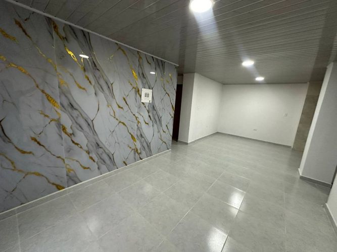 Apartamento de 3 alcobas en venta en Madrigal, Neiva, 77 m² · foto 9 de 11